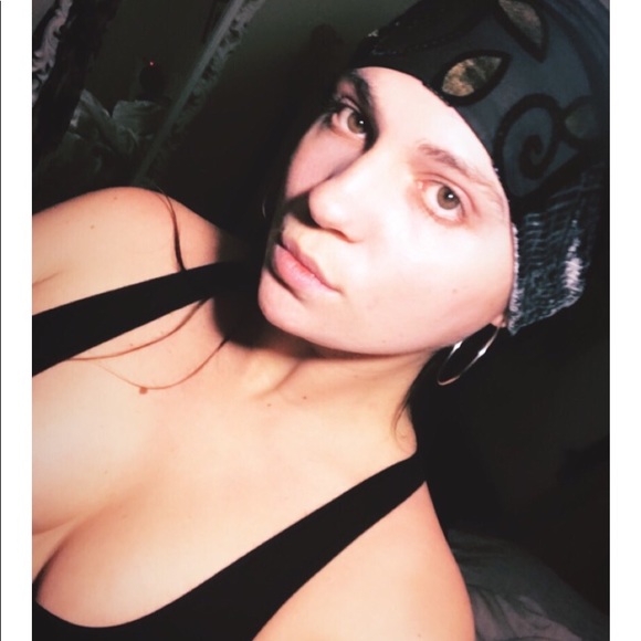 biddy_kitty